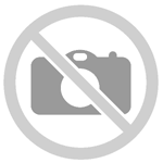 TOUCH SCREEN VETRO + LCD DISPLAY ASUS ZENFONE 2 Selfie 4G ZD551KL Z00UD Nero
