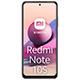 REDMI NOTE 10S / NOTE 10 4G