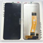 DISPLAY LCD PER SAMSUNG GALAXY A14 4G SM-A145R A145P TOUCH SCREEN