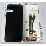 DISPLAY LCD SAMSUNG GALAXY A14 5G A146B / A145F TOUCH SCHERMO VETRO