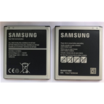 BATTERIA Samsung Galaxy Grand Prime J3 J320 J500 2600 mAh EB-BG531BBE