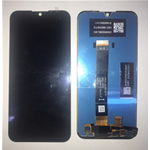 TOUCH SCREEN VETRO LCD DISPLAY Per Huawei Y5 2019 AMN-LX1 LX2